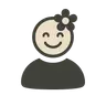 Profile picture of AquaFlow