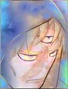 Profile picture of Dessintegrated