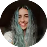 Foto do perfil de Raiana Rodrigues