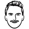 Profilbillede af Chris Witmer
