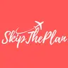 SkipThePlan 的個人檔案照片