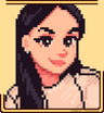 Profile picture of Saga