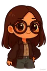 Imagen de perfil de For Girls by Kellynda