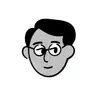 Profile picture of Ermin H.