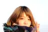 Hazuki Matsumotoのプロフィール画像