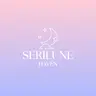 Profile picture of Serilune Haven