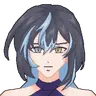 Profile picture of Merisu