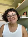 Foto do perfil de Maju Gonçalves
