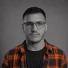 صورة الملف الشخصي لـ Gomez Sciarrini XYZ