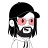 Profile picture of Made By Charlie