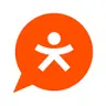 Profile picture of Text-Em-All