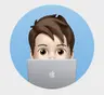 Profile picture of yuk