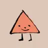 Profile picture of noodledesk