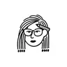 Imagen de perfil de Kelsey Dabney