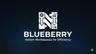 Profilbild von BlueBerry