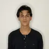 Imagen de perfil de Miguel Angel Osorio