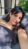 Foto do perfil de Rafaela Mazzelli