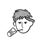 Profile picture of Pablo