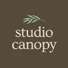 Profielfoto van studio canopy