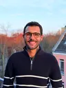 Immagine del profilo di Yan