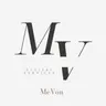 Profile picture of Mevon