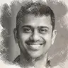 صورة الملف الشخصي لـ Ganesh