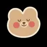 gomgomi님의 프로필 사진