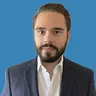Profile picture of Rúben Catarino