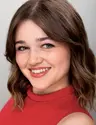 Profile picture of CharlotteTracksStuff
