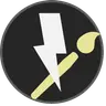 Profile picture of Silent Noise Media