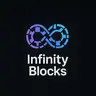 صورة الملف الشخصي لـ Infinity Blocks