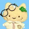 Profile picture of jennsuke
