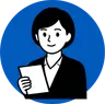 Profile picture of LexLab