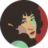 Profile picture of MelMacht.art