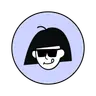 Flow.on님의 프로필 사진