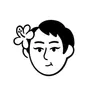 Profile picture of Beatriz Sales