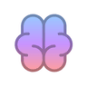 Profile picture of NTN Flashcard