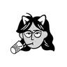 Profile picture of Kaths