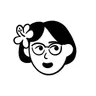 Profile picture of TKJ
