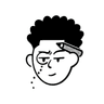 Profilbild von Tung Ma