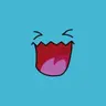 Profile picture of Ray's Paradox