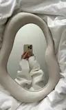 Profile picture of kiki