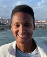 Profile picture of Do Great Things