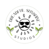 Profile picture of Dreadful Sunshine Studios