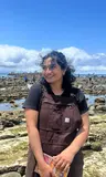Profile picture of arya natarajan