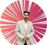 Profile picture of Rohan