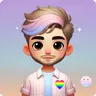 Profile picture of Alex