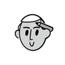 Profile picture of Zach