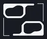 Profile picture of frac