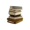 Profile picture of stvrlightt<3